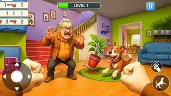  için 0 numaralı resim