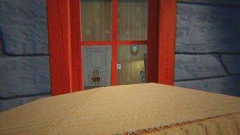の画像0