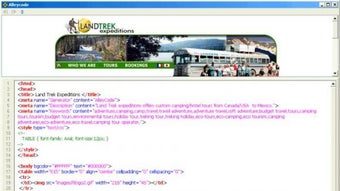 Imagen 0 para 