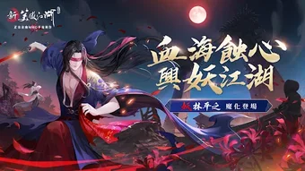 의 이미지 0