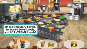  için 0 numaralı resim