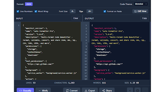  için 0 numaralı resim
