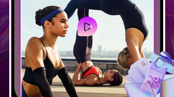 Bovi Yoga Breath Community