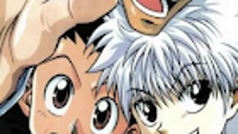 Imagem 0 para 