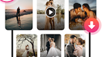 Изображение 0 для 