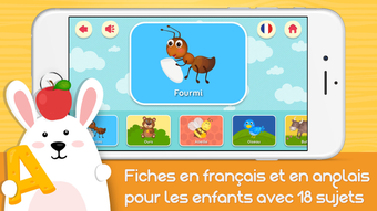 Image 0 pour 