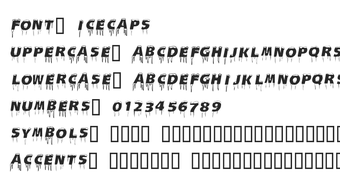 Изображение 0 для 