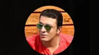  için 0 numaralı resim