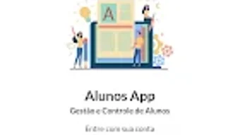 Imagem 0 para 