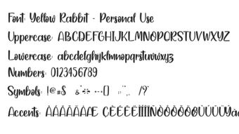  için 0 numaralı resim