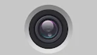 Imagem 0 para 