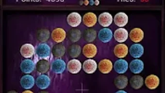 Изображение 0 для 