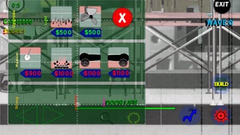 Изображение 0 для 