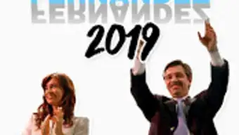 Fernández-Fernández 2019
