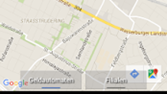 Bild 0 für 