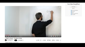 Изображение 0 для 