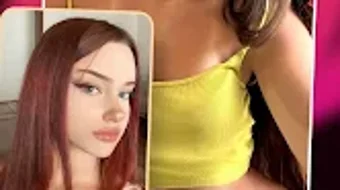 Изображение 0 для 