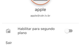 Imagem 0 para 