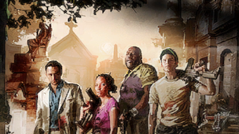  için 0 numaralı resim