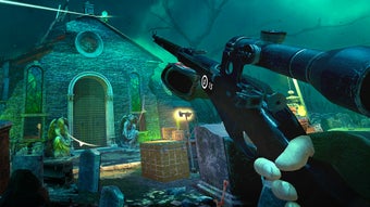  için 0 numaralı resim