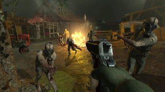Imagem 0 para 