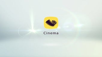 Cinema APK for Android - Download