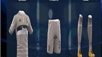 รูปภาพ 0 สำหรับ 