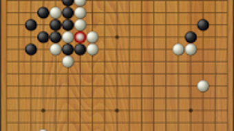 的第0张图片