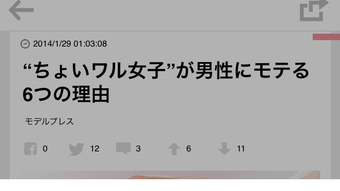 の画像0