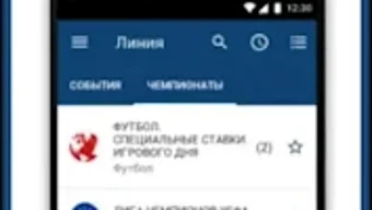 的第0张图片