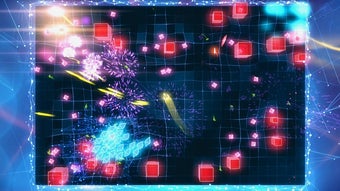 Изображение 0 для 
