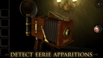 Hình ảnh 0 cho 