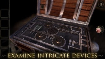  için 0 numaralı resim