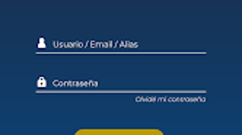 Imagen 0 para 