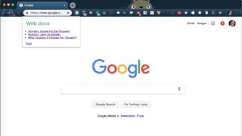 الصورة 0 لـ 