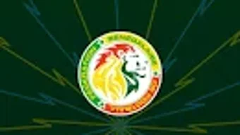 的第0张图片
