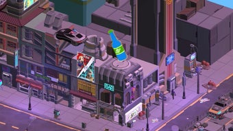  için 0 numaralı resim