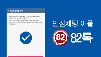 의 이미지 0