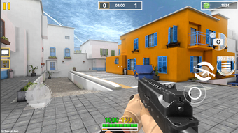Imagem 0 para 