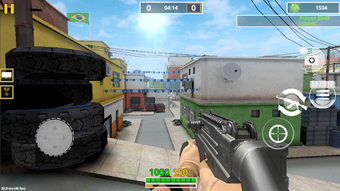  için 0 numaralı resim