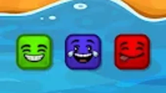 の画像0