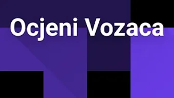Imagem 0 para 