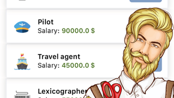  için 0 numaralı resim