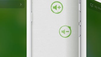 Изображение 0 для 