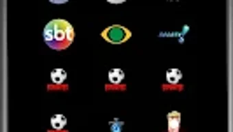Gambar 0 untuk 