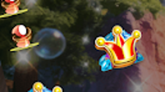 รูปภาพ 0 สำหรับ 