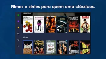 Imagem 0 para 