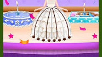 Изображение 0 для 