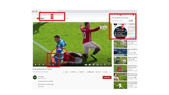 Bild 0 för 