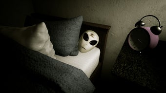 รูปภาพ 0 สำหรับ 